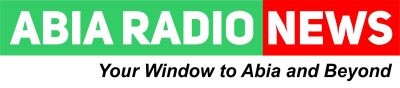 Abia Radio News